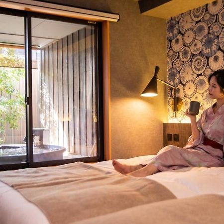 Yoshidaya Sannoukaku Hotel Kaga  Exterior foto