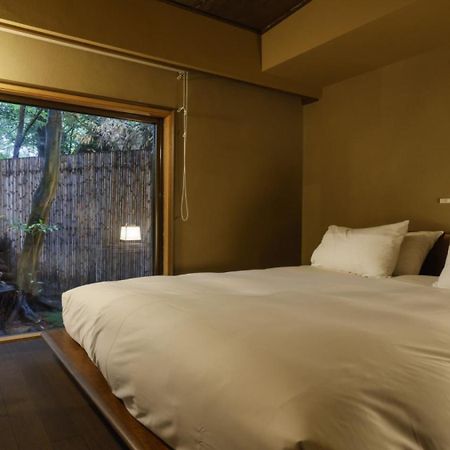 Yoshidaya Sannoukaku Hotel Kaga  Exterior foto