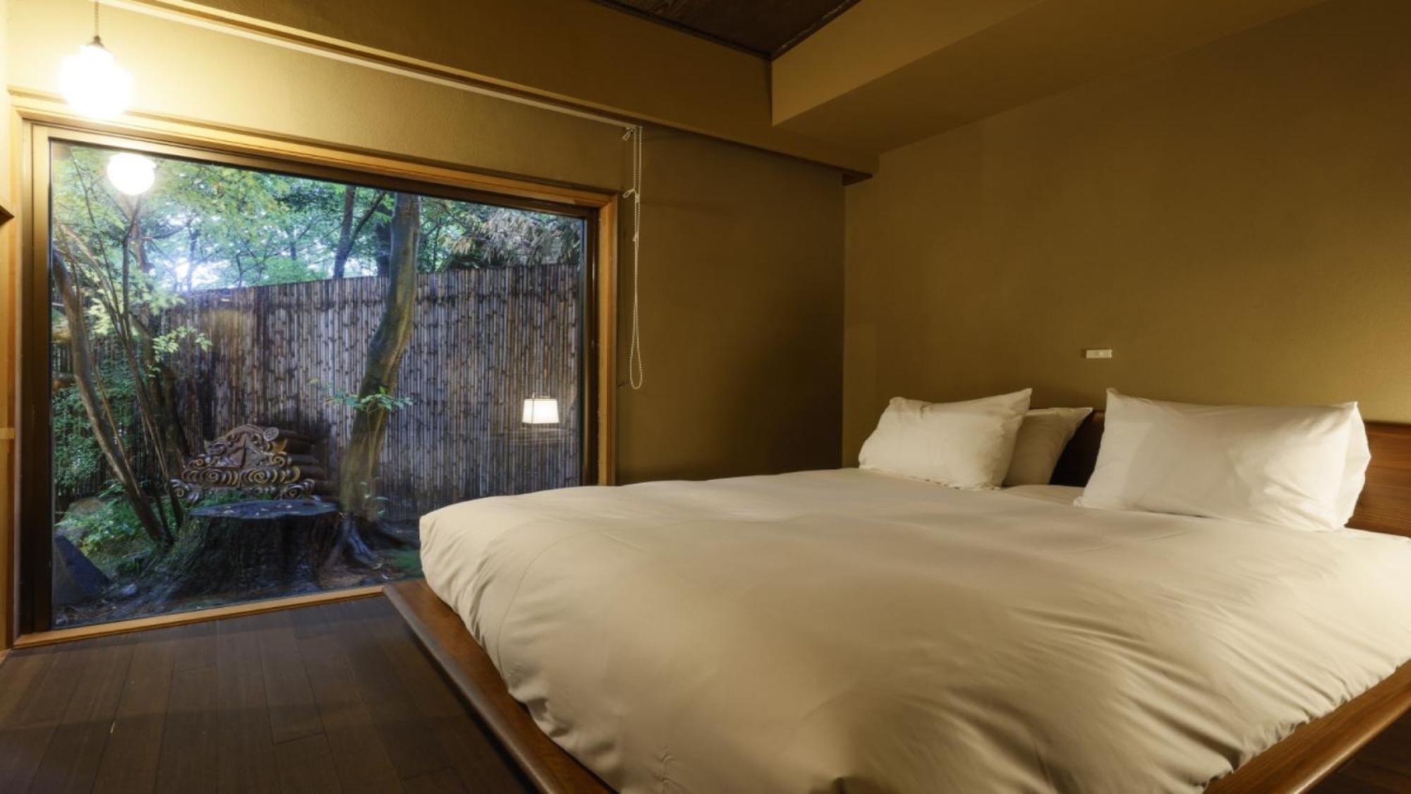 Yoshidaya Sannoukaku Hotel Kaga  Exterior foto