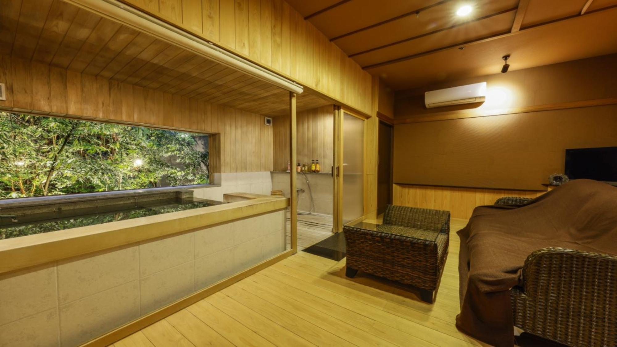 Yoshidaya Sannoukaku Hotel Kaga  Exterior foto