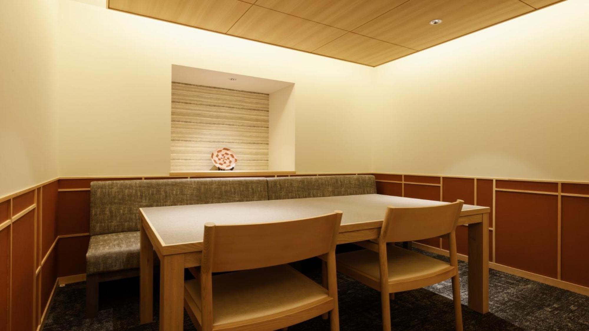 Yoshidaya Sannoukaku Hotel Kaga  Exterior foto