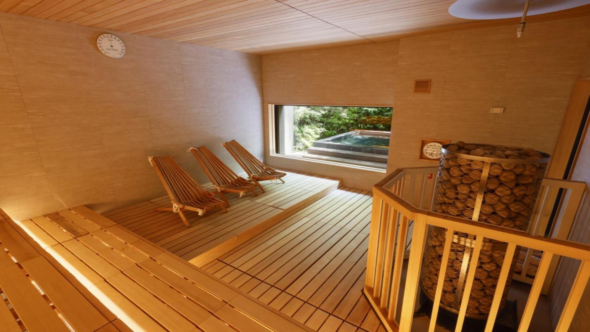 Yoshidaya Sannoukaku Hotel Kaga  Exterior foto