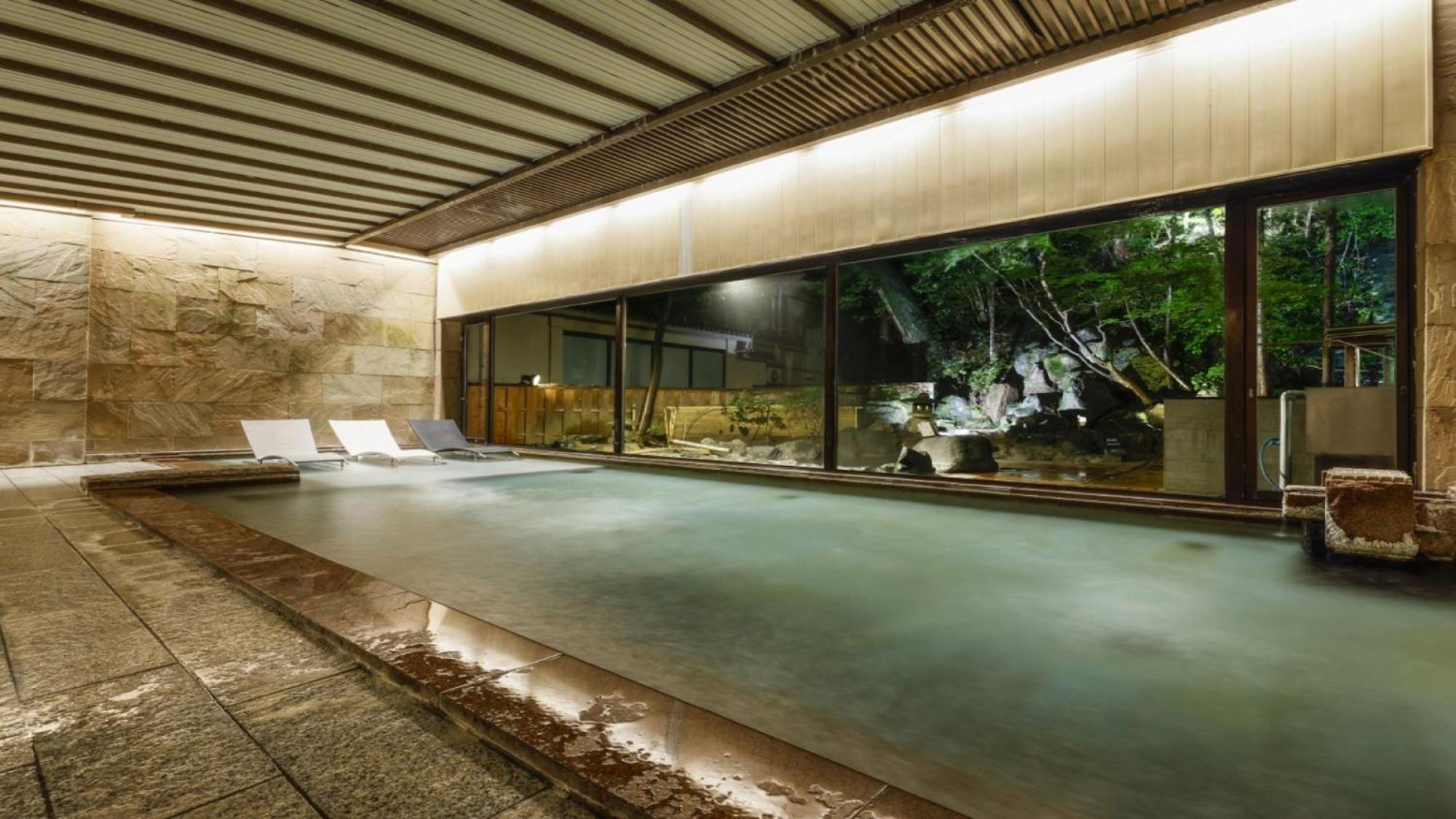 Yoshidaya Sannoukaku Hotel Kaga  Exterior foto