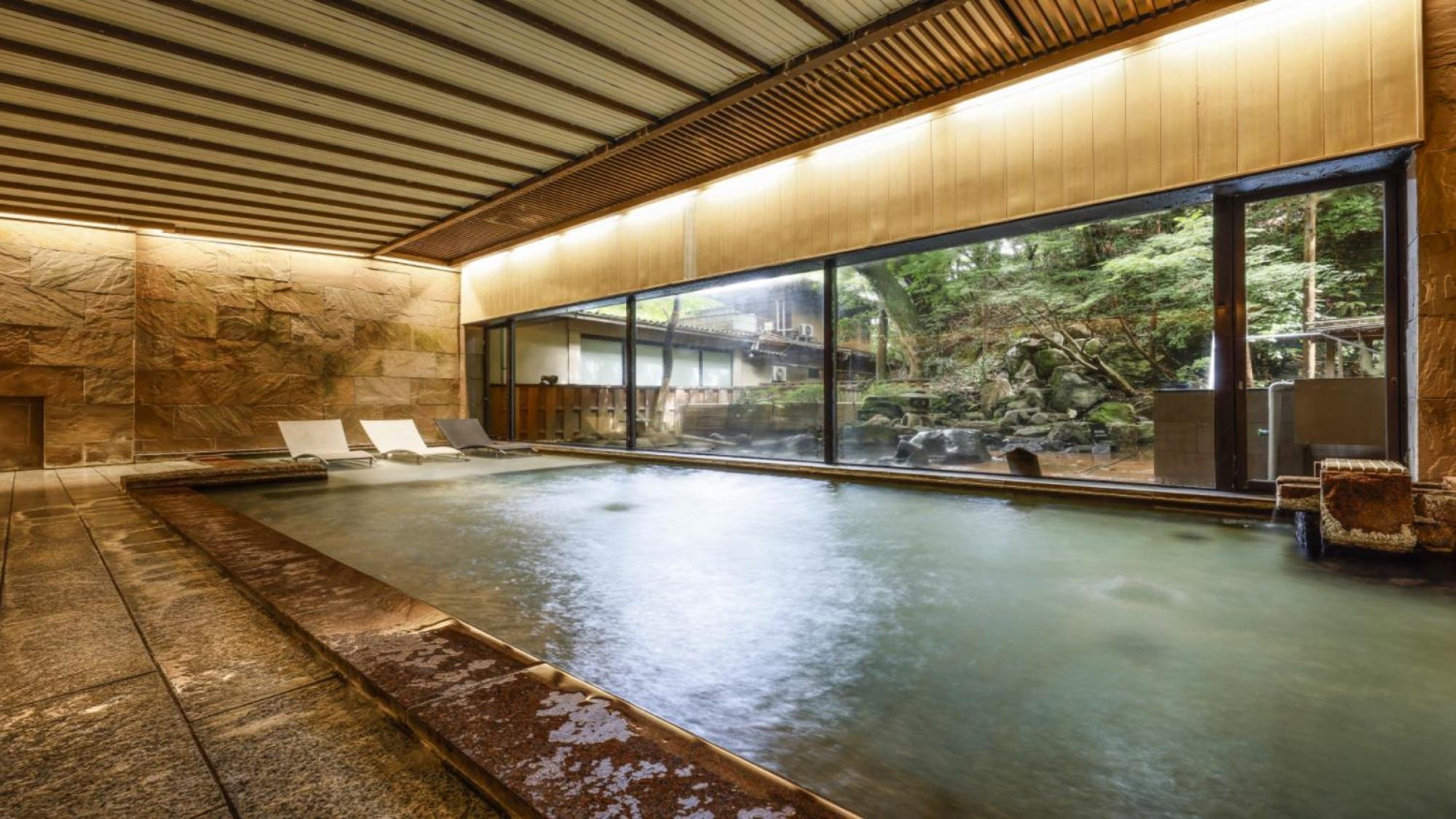 Yoshidaya Sannoukaku Hotel Kaga  Exterior foto
