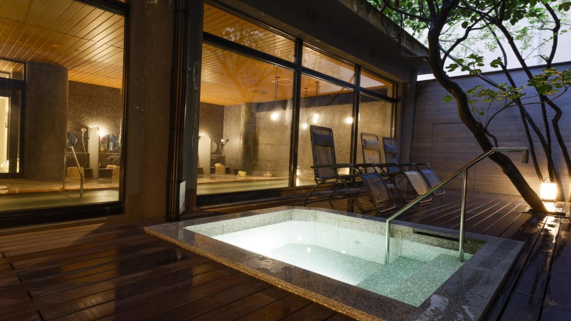 Yoshidaya Sannoukaku Hotel Kaga  Exterior foto