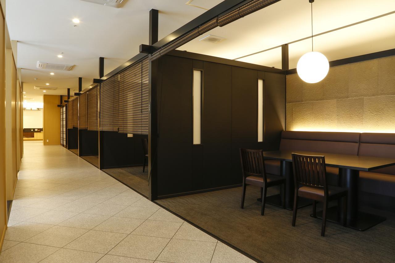 Yoshidaya Sannoukaku Hotel Kaga  Exterior foto
